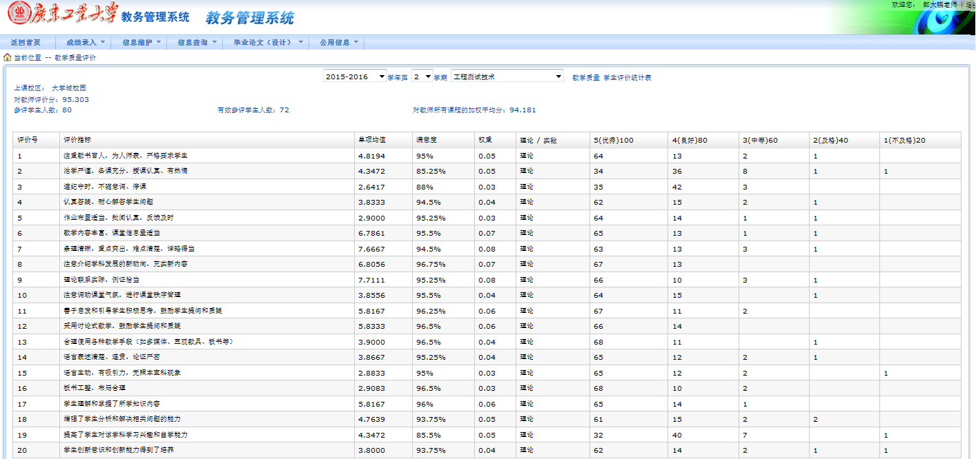 微格语言技能教案模板_导入技能微格教案中学数学_微格教学教案中的教学技能要素怎么写