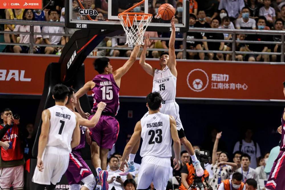 从一座球场看一座城：昆山开发区如何以城市更新重塑招商逻江南体育平台 - 官方正版竞彩APP注册即送88元专业足球篮球投注平台辑